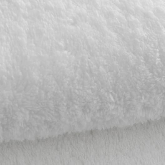 Wax on, wax off Package at . in Frisco, TX